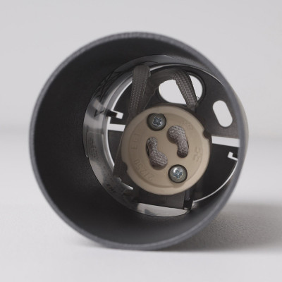 Накладной светильник Nowodvorski 5256