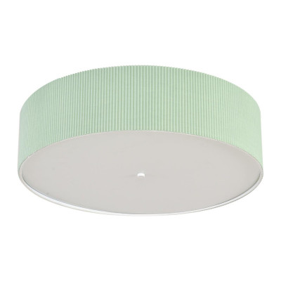 Накладной светильник LUMION 8326/5