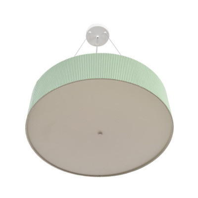 Накладной светильник LUMION 8326/5