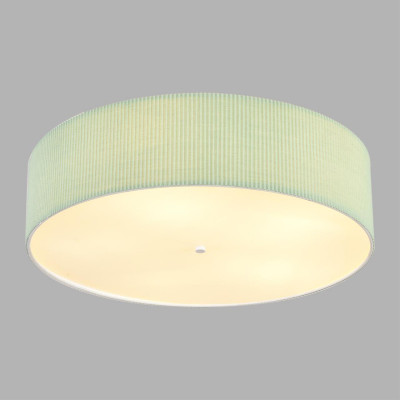 Накладной светильник LUMION 8326/5