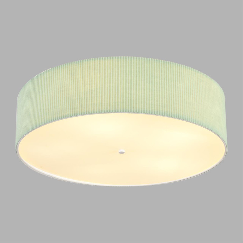 Накладной светильник LUMION 8326/5