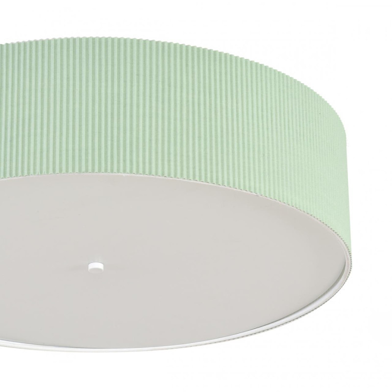 Накладной светильник LUMION 8326/5