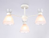 Люстра на штанге Ambrella Light TR3177