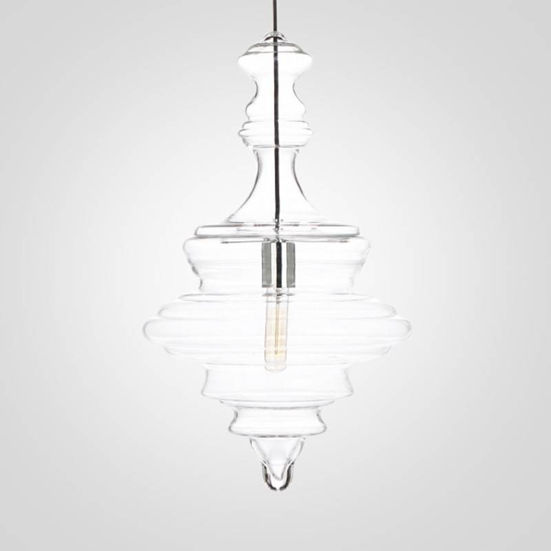 Подвесной светильник ImperiumLoft 84657-22