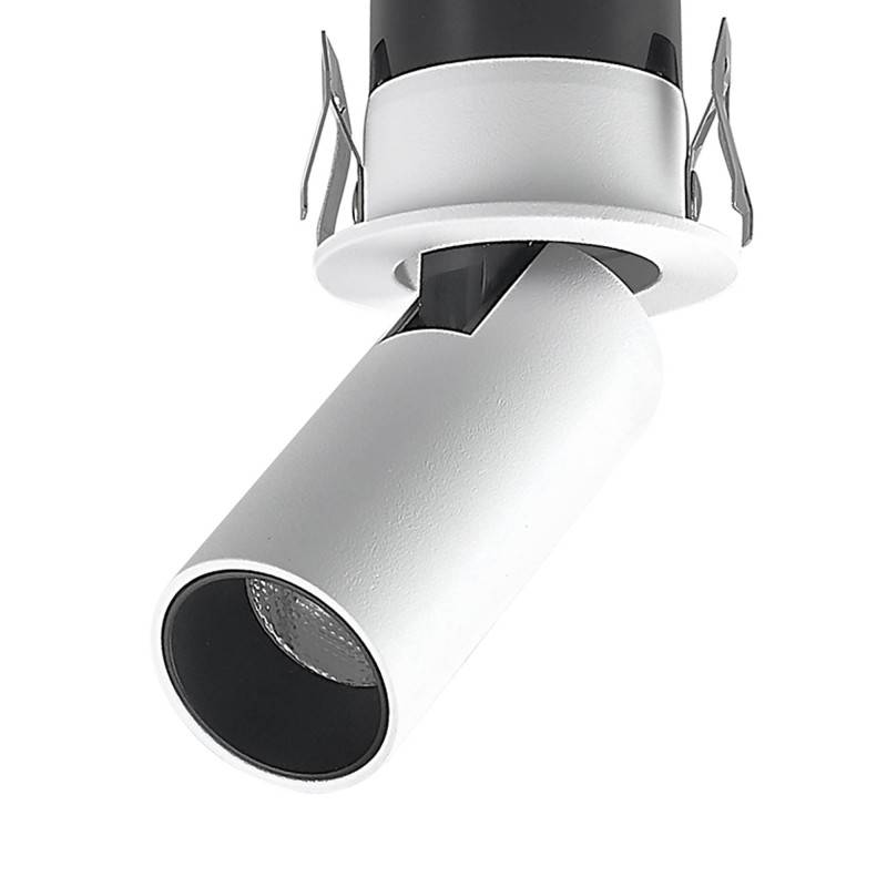 Встраиваемый светильник Mantra 9138