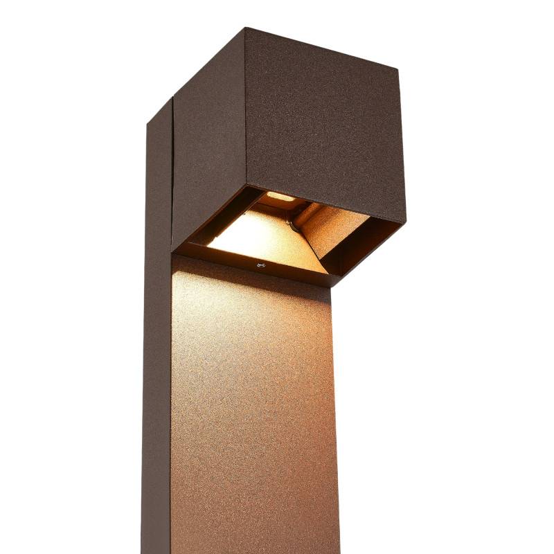 Садово-парковый светильник ST-Luce SL9513.605.01