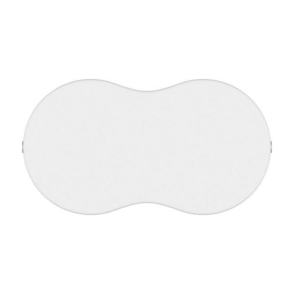 Накладной светильник Lightstar 052026