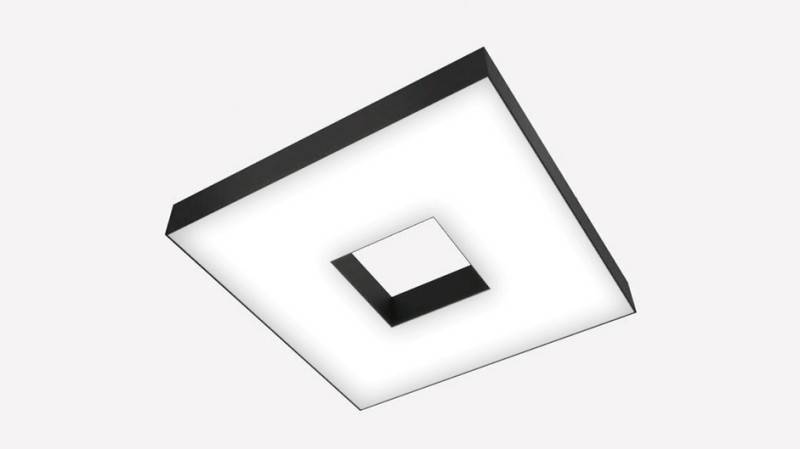 Офисный светильник Siled 7372013