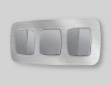 Выключатель Ambrella Volt MO503030