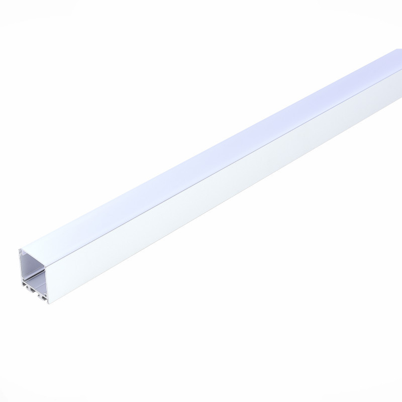 Профиль ST-Luce ST017.129.09