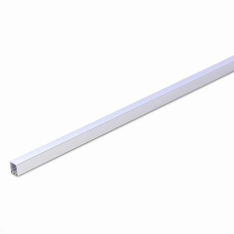 Профиль ST-Luce ST017.129.09