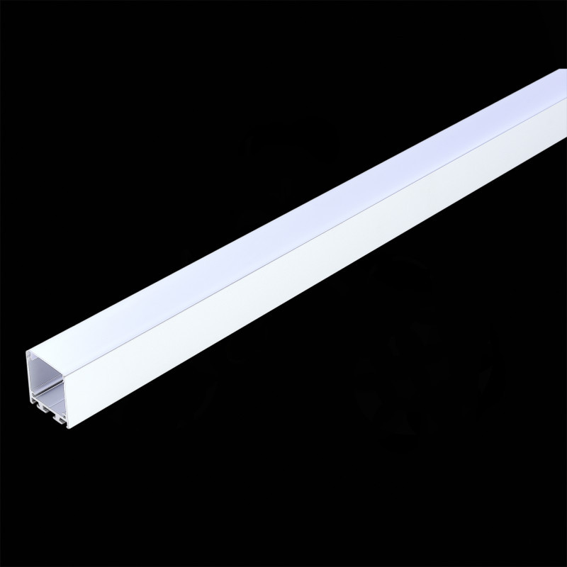 Профиль ST-Luce ST017.129.09