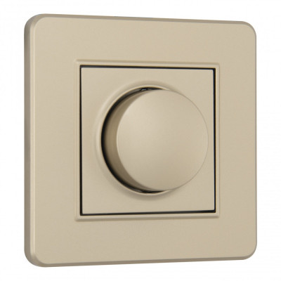 Диммеры Arte Milano SET16-1-48-1 shampan