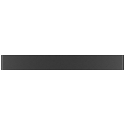 Бра Lightstar 810627