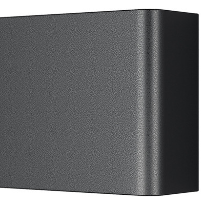 Бра Lightstar 810627