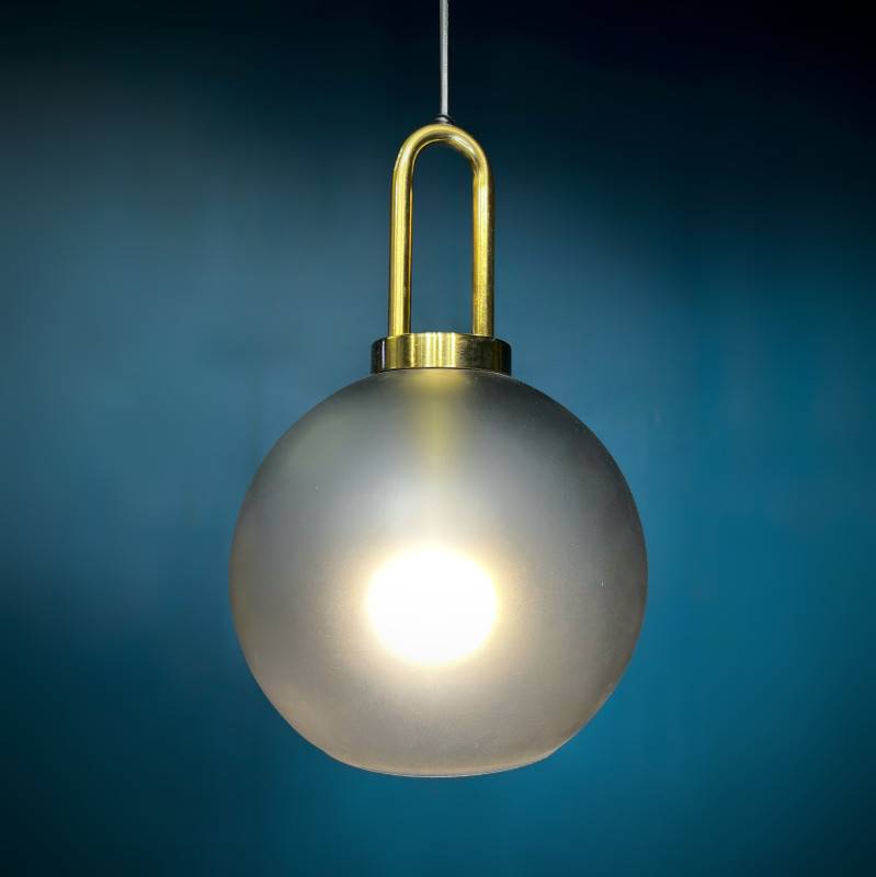 Подвесной светильник ImperiumLoft 189526-26