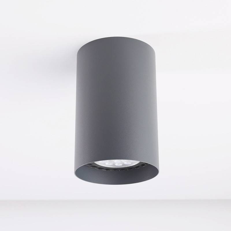 Накладной светильник Nowodvorski 9485