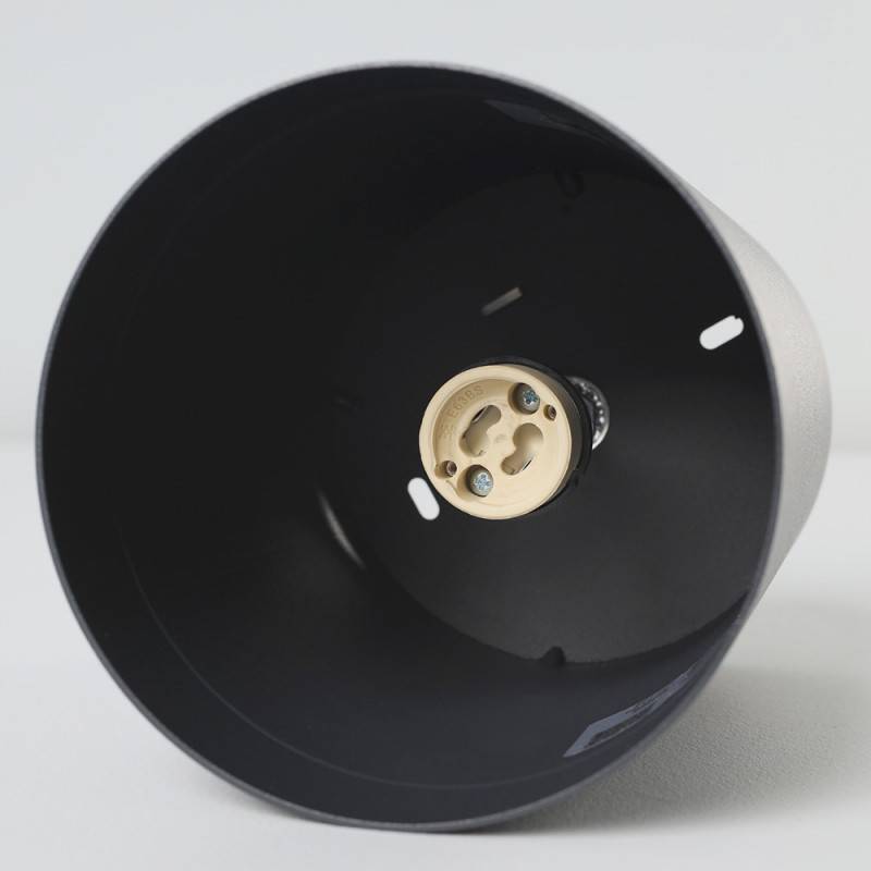 Накладной светильник Nowodvorski 9485