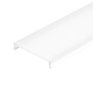 Экран Arlight 059673