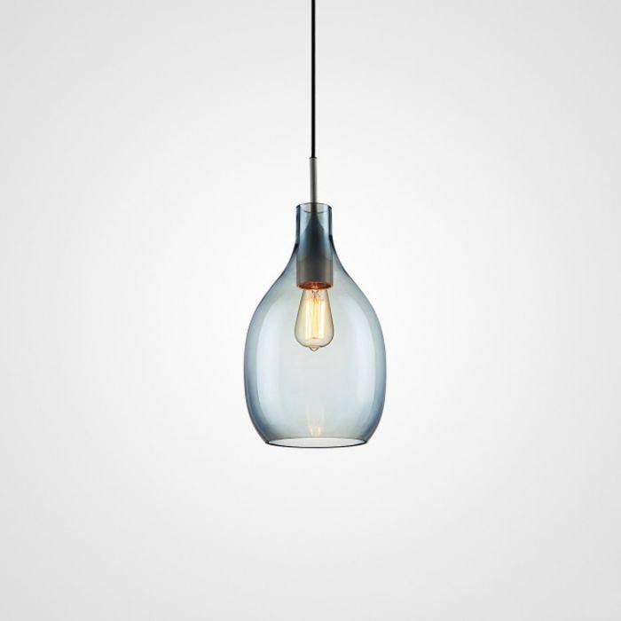 Подвесной светильник ImperiumLoft 140844-26