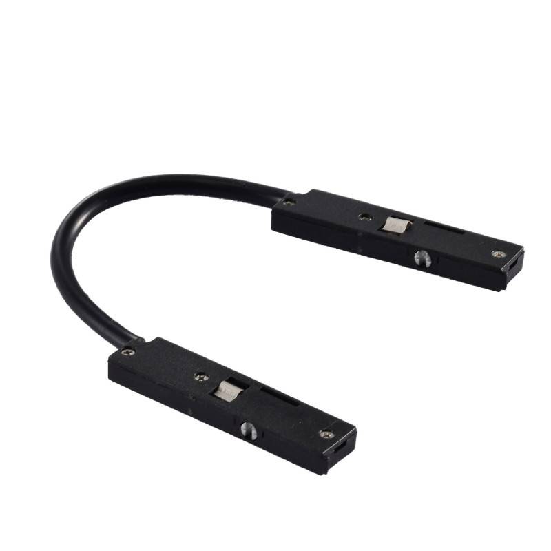 Коннектор Arlight 062270