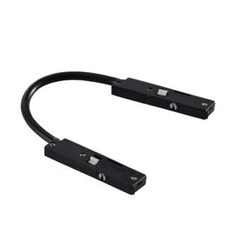Коннектор Arlight 062270
