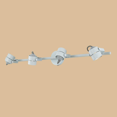 Спот Citilux CL525540