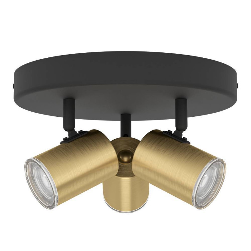 Спот EGLO 300586