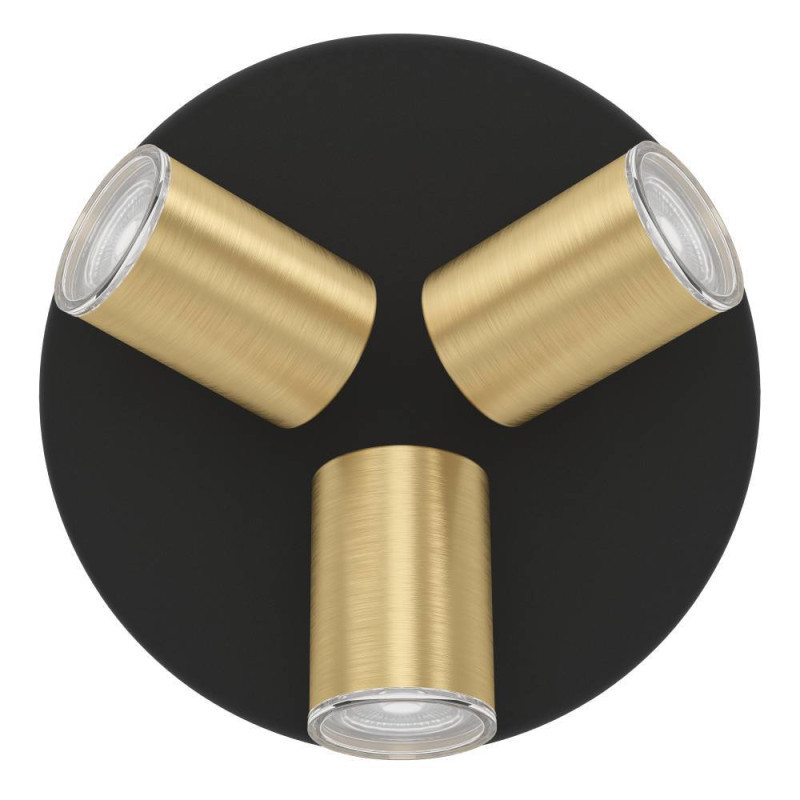 Спот EGLO 300586