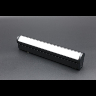 Светильник на шине APLOYT APL.0103.01.10