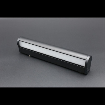 Светильник на шине APLOYT APL.0103.01.10