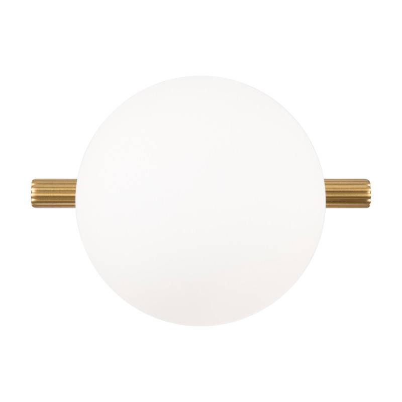 Бра Freya FR5259WL-01BS