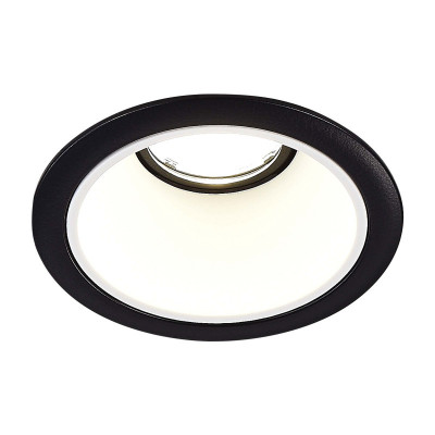 Светодиодный модуль ST-Luce ST850.508.07