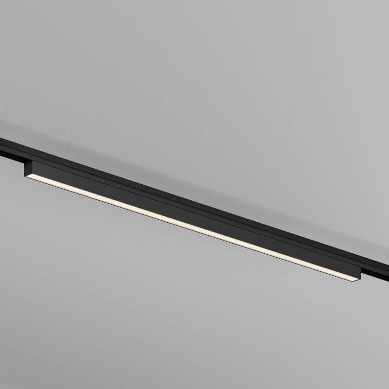 Светильник на шине Maytoni O-TR02-1-S-30WB3K