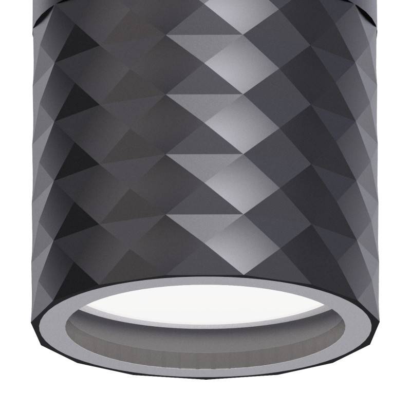 Накладной уличный светильник Favourite 4659-1U