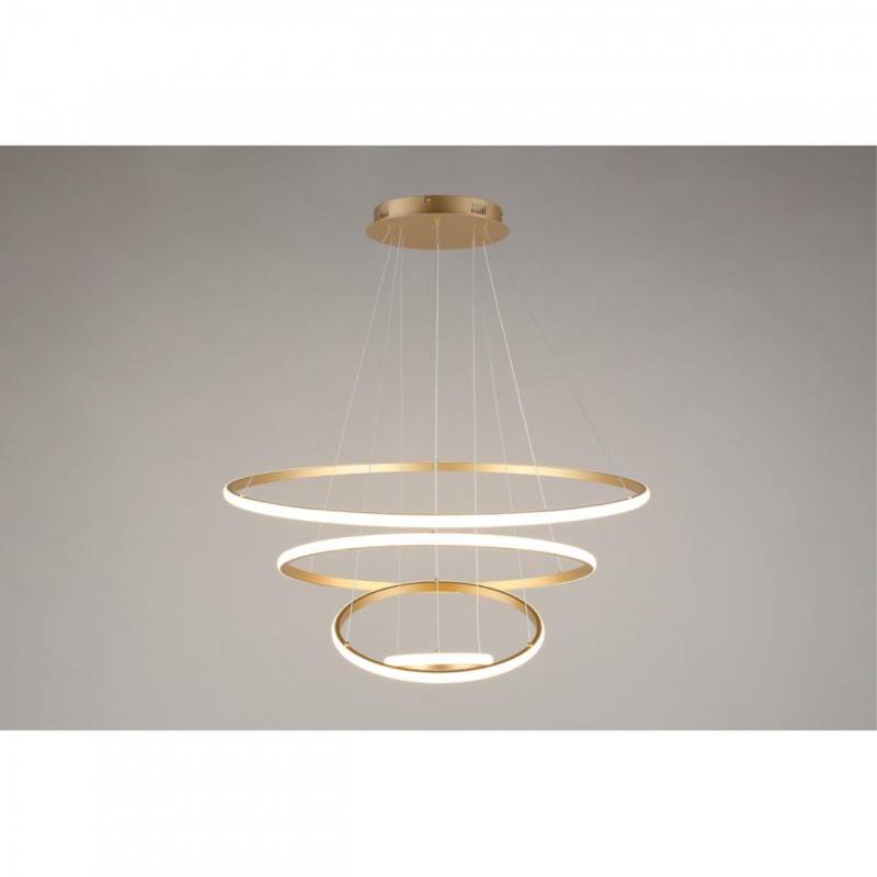 Каскадная люстра APLOYT APL.018.13.100