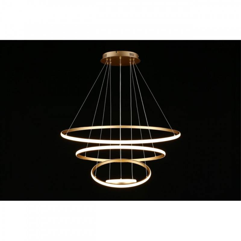 Каскадная люстра APLOYT APL.018.13.100