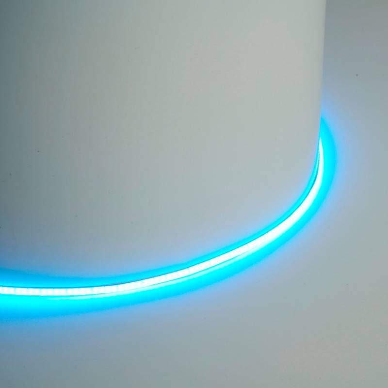 Лента Feron 48953