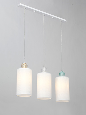 Линейный светильник Vitaluce V2896-0/3S