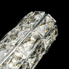 Подвесной светильник MODELUX ML.340.1000 CR