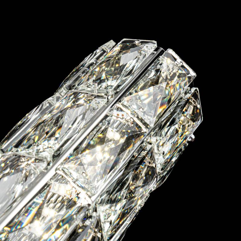 Подвесной светильник MODELUX ML.340.1000 CR