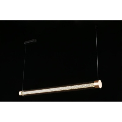 Линейный светильник APLOYT APL.657.03.29