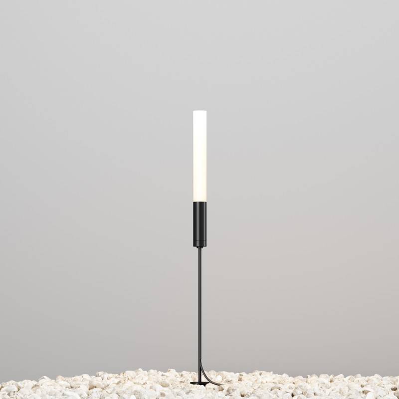 Грунтовый светильник Maytoni O487FL-L3GF3K