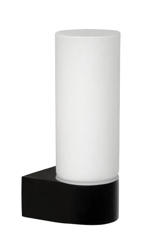 Бра LUCIDE 04202/01/30