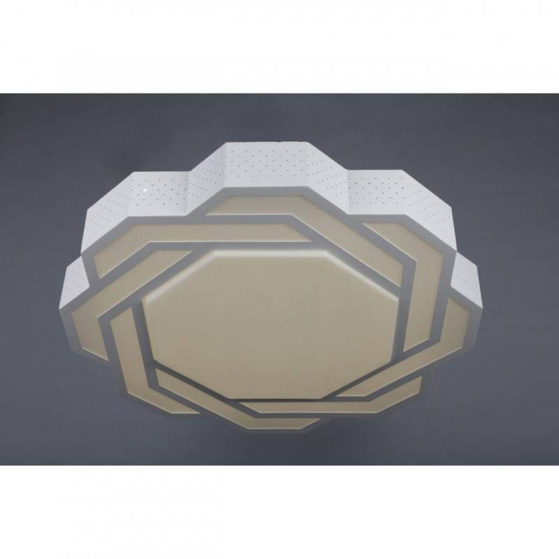 Накладной светильник Omnilux OML-43607-59