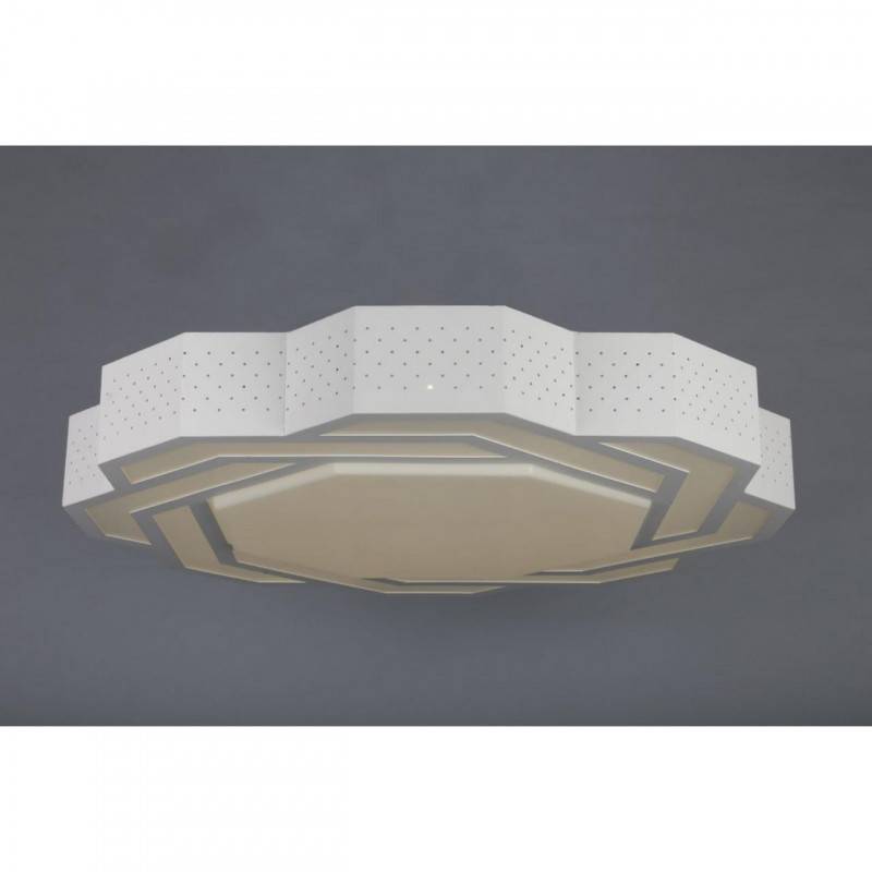 Накладной светильник Omnilux OML-43607-59