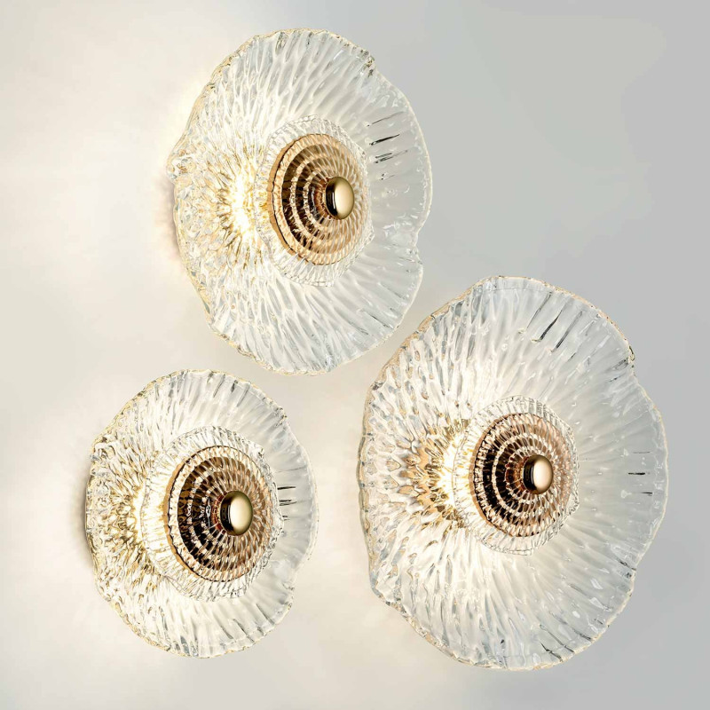 Бра MODELUX MS.1525.300