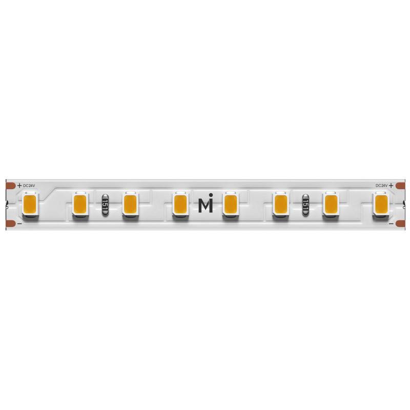 Лента Maytoni Technical 201097