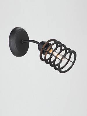 Бра Vitaluce V4916-1/1A