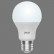 Лампа светодиодная Gauss Basic E27 11.5Вт 4100K 1023222